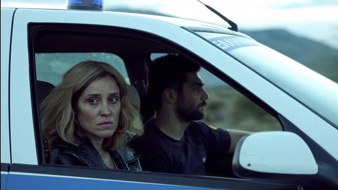 Weltpremiere in Berlin: 'Das Wunder im Meer von Sargasso'