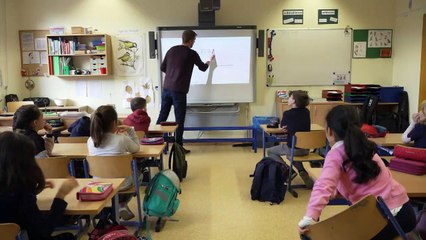 Staatliche Schulen in der Krise - Privatschulen als Rettung?