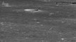 NASA’s Lunar Orbiter Snapped a Teeny, Tiny Photo of The Chang’e 4 Lander