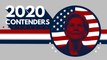 Could Elizabeth Warren Win In 2020?