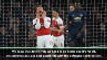 Emery admits Arsenal must improve defensively and away from home
