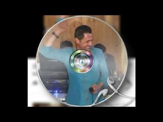 جهاد اللامي امان يا رابي امان ينعن راب اردوغان جديد