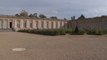 Renault s'interroge sur le financement du mariage de Carlos Ghosn au château de VersaillesLes soupçons de Renault sur le financement du mariage de Carlos Ghosn au château de Versailles