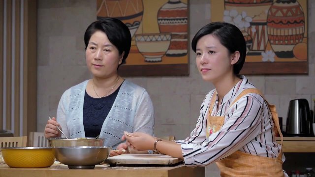 Christliche Filme - Die KPCh verleumdet die KAG als eine „menschliche Organisation“: Was ist ihr Beweggrund?