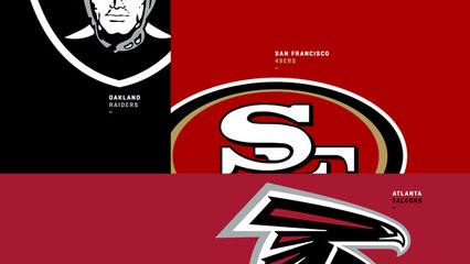 Three teams flying under the radar in 2019