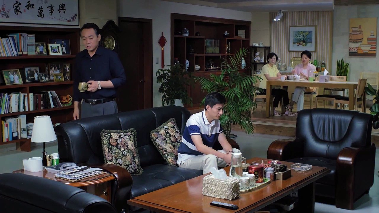 Christliche Filme 2018 | Die KPCh erachtet Christus als einen regulären Menschen. Wo ist ihr Fehler?