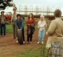 Flying Doctors S01E24