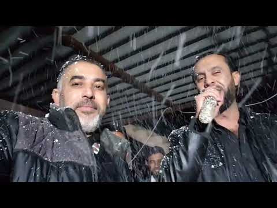 مواويل سوريه حزينه