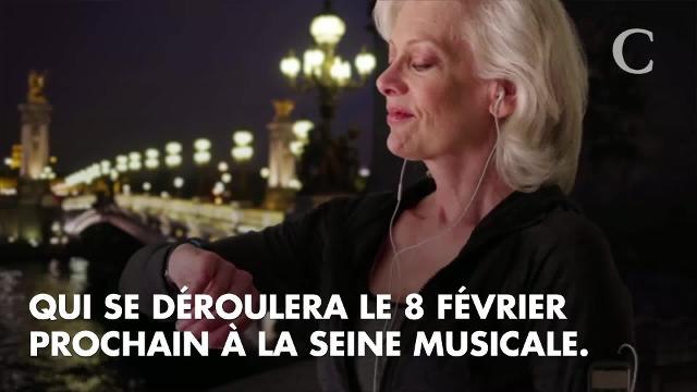 Cette raison bien précise pour laquelle Johnny Hallyday n'est pas nommé aux Victoires de la musique