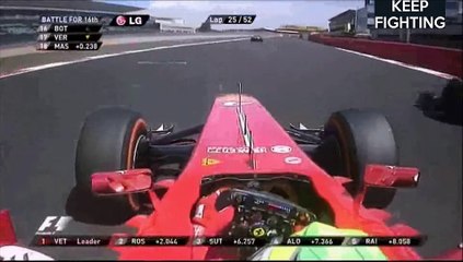 08 GP Grande Bretagne 2013 p6