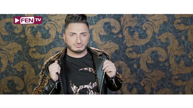 Stiliyan ft. Djoshkun - Gore-gore / Стилиян ft. Джошкун - Горе-горе (Ultra HD 4K - 2019)