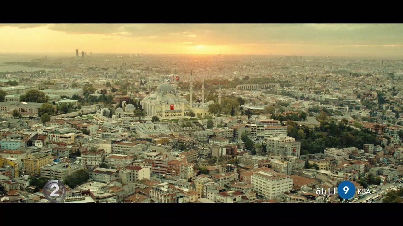 Taken 3