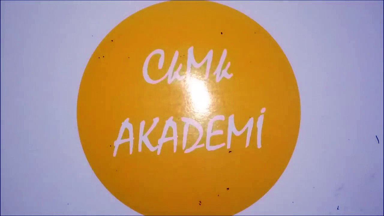 7. Sınıf FEN Bilimleri 2. Dönem 1. Yazılı Soruları ve Çözümü 2018