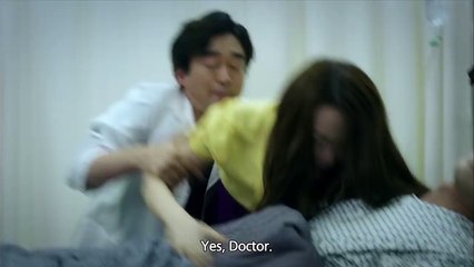 【오피】 이천마사지 【[OPSS][31][넷]】 이천오피걸 이천마사지 이천오피걸 【오피쓰】 이천건마