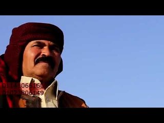 الموت اليي خدكم منى الفنان رجب الشولحى