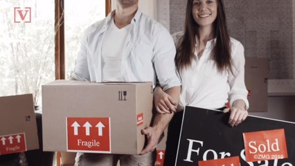 Here's Why Rich People are Opting to Rent Instead of Buy Homes