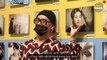 [VIETSUB] [BANGTAN BOMB] Enjoy the BTS EXHIBITION '24/7=Serendipity' - BTS (방탄소년단)