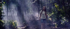 Pet Sematary Trailer #2 (2019) Amy Seimetz, Jason Clarke Horror Movie HD