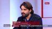 Affaire Benalla : la cheffe de la sécurité de Matignon « victime collatérale » selon Fabrice Arfi de Mediapart