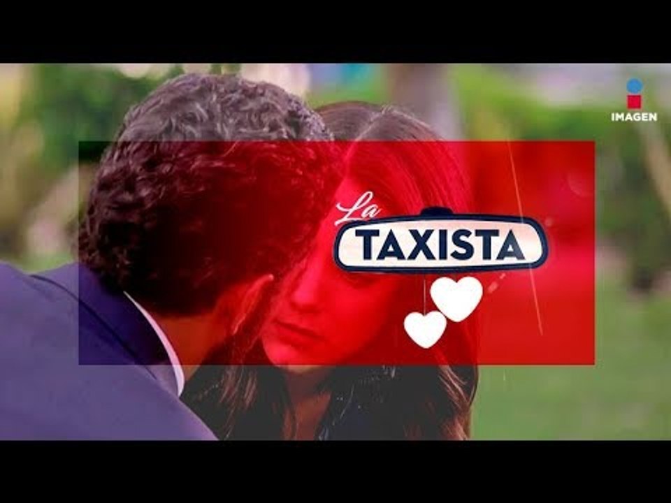 E63. La gota que derrama el vaso