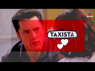 E65. Las dudas de Juan