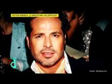 Víctor Noriega habla de las fotos que le tomaron con un hombre | De Primera Mano