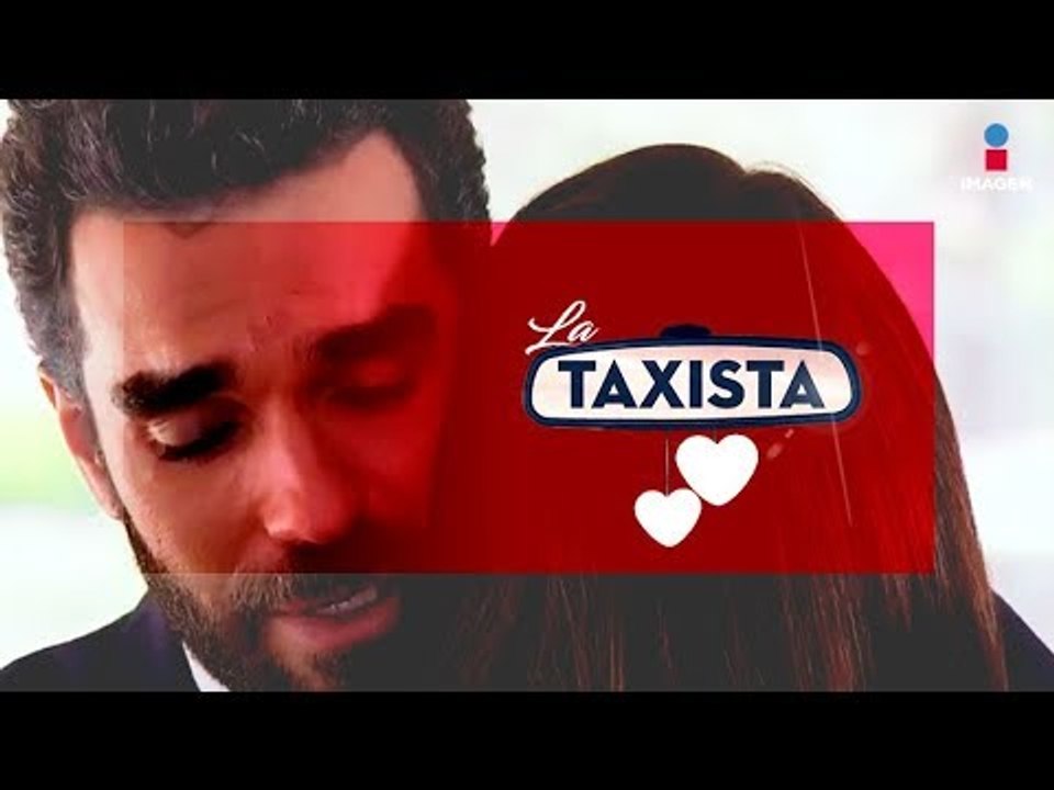 E66. Adiós para siempre