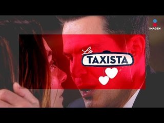 E76 Cásate conmigo