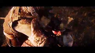 Trailer Storia - SUB ITA