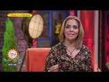 Programa completo 7 de febrero 2019 | Sale el Sol