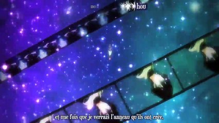 Amnesia - E 11 [VOSTFR]