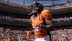 'Sound FX': C.J. Anderson vs. Colts in Week 2 of 2016