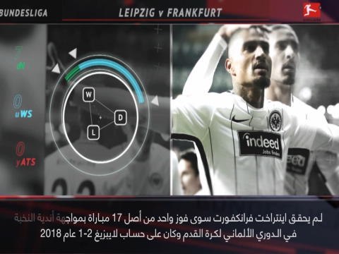 كرة قدم- الدوري الألماني: 5 أمور عليكم معرفتها