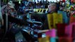 Miniature DailyMotion