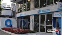 Akuzat e opozitës, Banka e Shqipërisë: ABI Bank ka marrë vlerësim të integruar