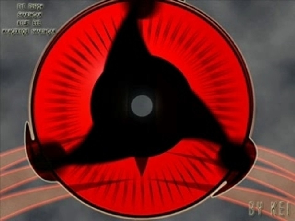naruto images