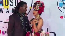 Cardi B Reveals Why She’s Not Dating After Offset Break Up | Hollywoodlife