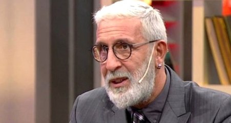 Hastanelik Olan Cem Özer, İsyan Etti: Çatır Çatır Alacağım