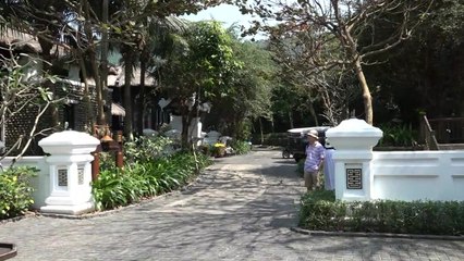 장소 발표는 아직..."美 다낭, 北 하노이 선호" / YTN