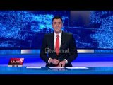 Edicioni i Lajmeve Tv Klan 07 Shkurt 2019, ora 19:30