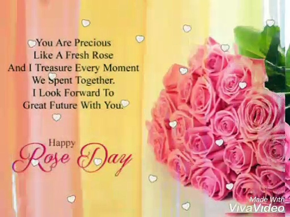 love videos,Rose day status videos, love message videos,love qutes