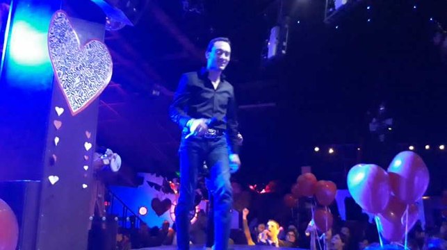 La Glanerie soiree Captain 3 07.02.2019