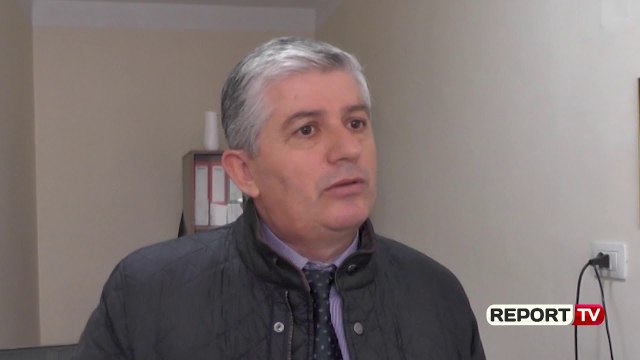 Report Tv-Berat/ Rritet numri i divorceve, shkak varfëria, xhelozia dhe dhuna