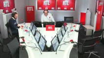 Le journal RTL du 07 février 2019