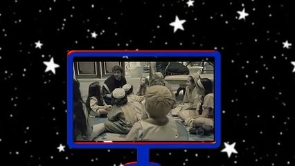 Novela Jesus: 07/02/2019 - Capítulo Completo