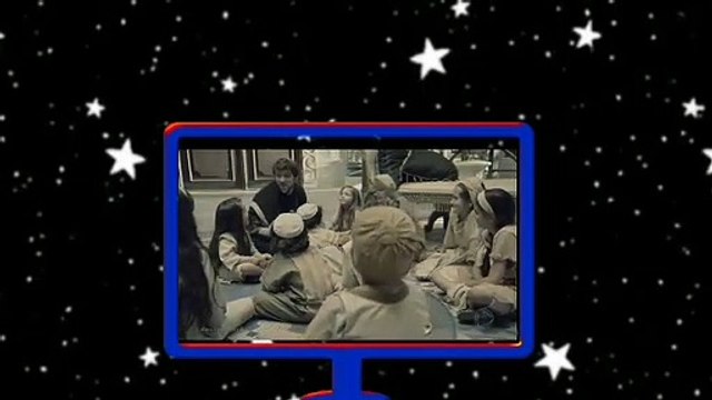 Novela Jesus: 07/02/2019 - Capítulo Completo