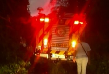 Mujer que habría desaparecido a finales de enero fue encontrada sin vida