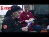 Stop - Pogradec, postieri merr parate e pensioneve e zhduket, dëmi 10 milione leke! (07 shkurt 2019)