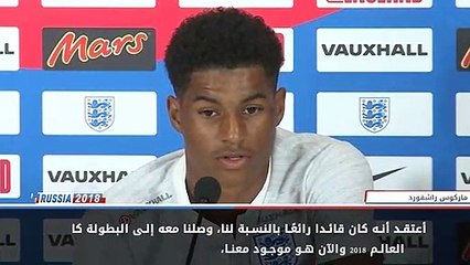 dm videoContent test