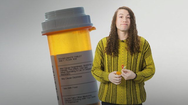 The Placebo Effect and How Sugar Pills Trick Your Body